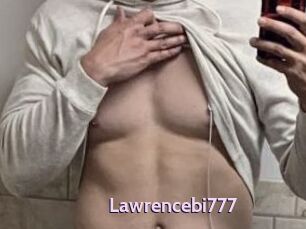 Lawrencebi777