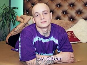 LayneBoer