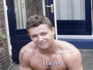 Lcasino