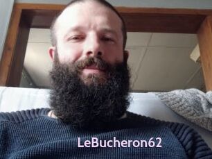 LeBucheron62