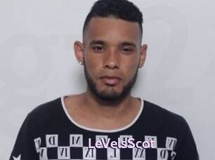 LeVelsScot