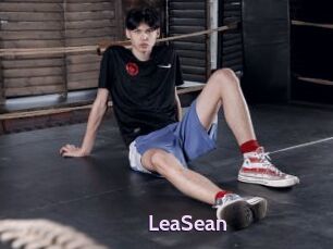 LeaSean
