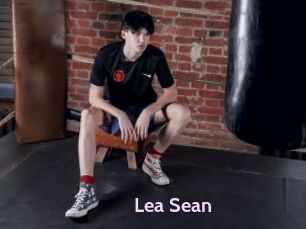 Lea_Sean