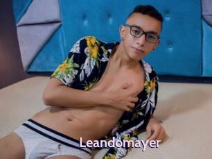 Leandomayer