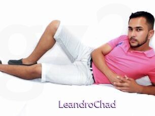 LeandroChad