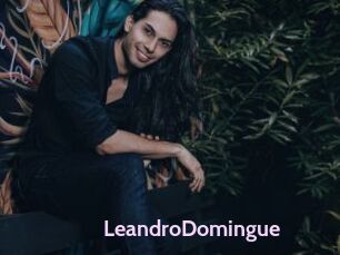 LeandroDomingue