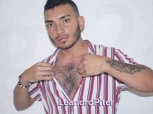 LeandroPiter