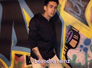 Leandro_ramz