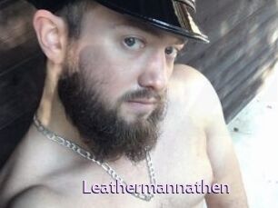 Leathermannathen