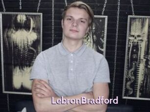 LebronBradford