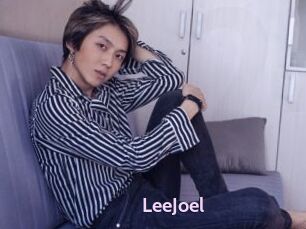 LeeJoel