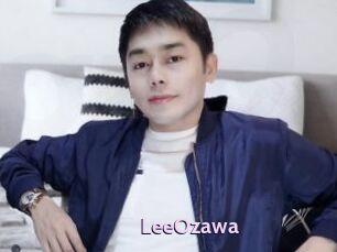 LeeOzawa