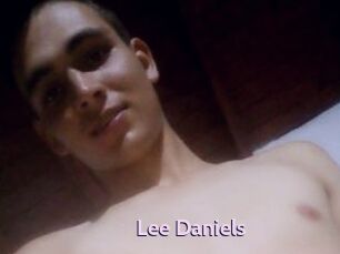 Lee_Daniels