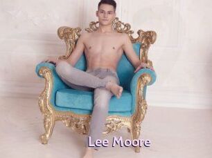 Lee_Moore