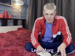 Leev_Morg