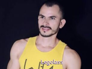 Legolass