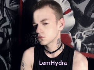 LemHydra