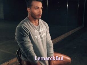 LemarckBul