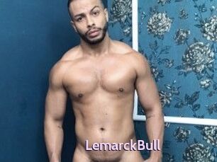 LemarckBull