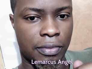 Lemarcus_Angel