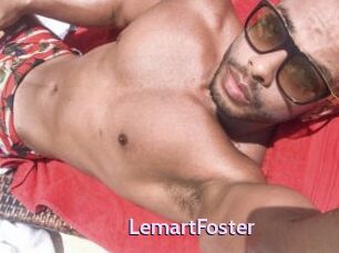 LemartFoster