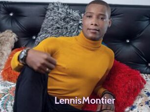 LennisMontier