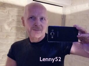 Lenny52
