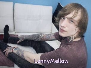 LennyMellow