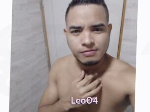 Leo04