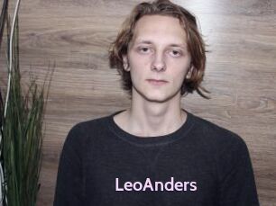 LeoAnders
