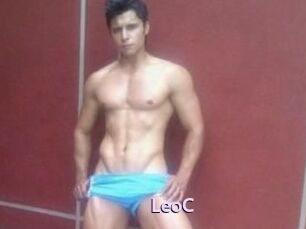 LeoC