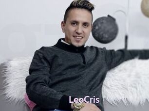 LeoCris