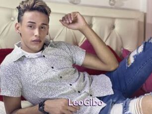 LeoGibo