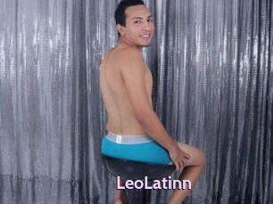 LeoLatinn