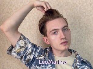 LeoMarino