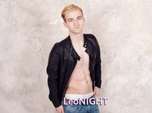 LeoNIGHT