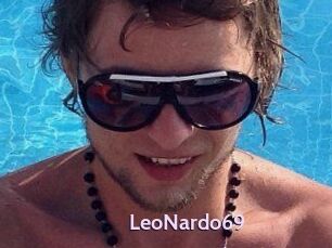 LeoNardo69