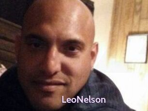 Leo_Nelson