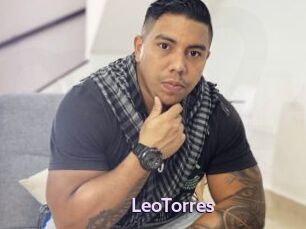 LeoTorres