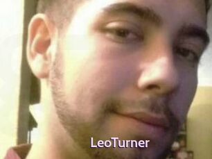 Leo_Turner