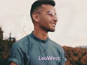 LeoWest