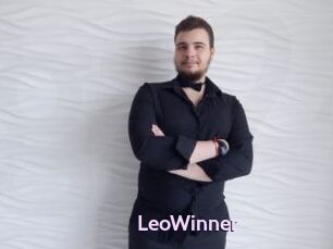 LeoWinner