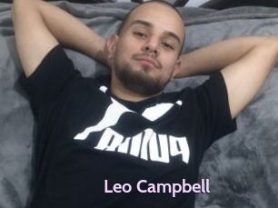 Leo_Campbell