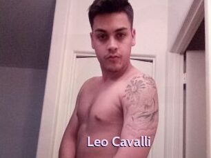 Leo_Cavalli