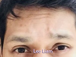 Leo_Liam