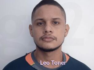 Leo_Toner