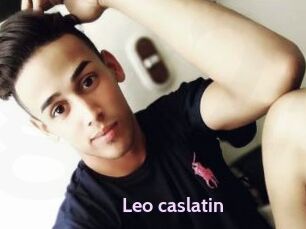 Leo_caslatin