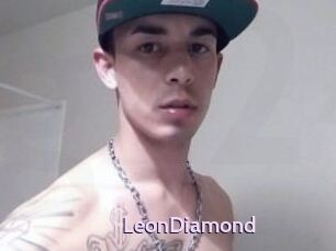 Leon_Diamond