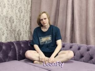LeonFly