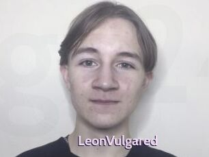 LeonVulgared